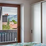 Apartment Galerie Kaiser *
