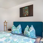 Galerie Kaiser Apartment Mayrhofen