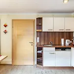 Apartment Galerie Kaiser *