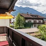 Galerie Kaiser * Mayrhofen