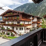 Galerie Kaiser * Mayrhofen
