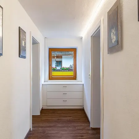 Galerie Kaiser Apartment Mayrhofen