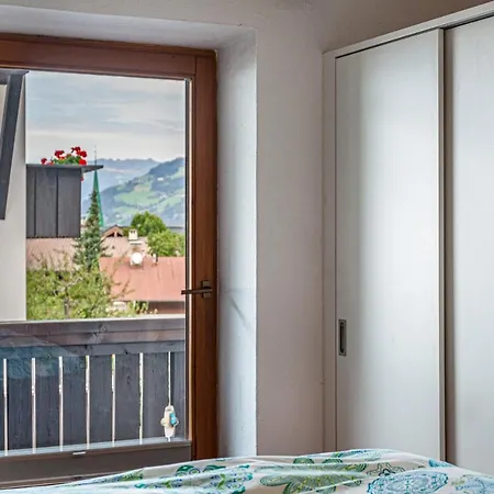 Apartman Galerie Kaiser *