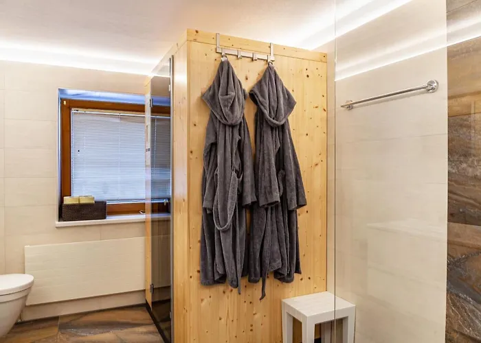 Galerie Kaiser Mayrhofen