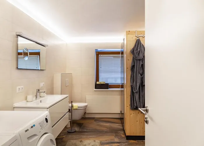 Galerie Kaiser Mayrhofen